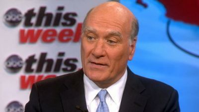 ABC This Week with George Stephanopoulos Season 2 Episode 51