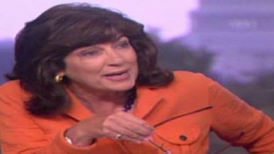 ABC This Week with George Stephanopoulos Season 2 Episode 59