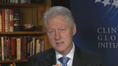 ABC This Week with George Stephanopoulos Season 2 Episode 60