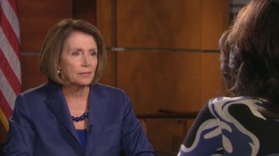 ABC This Week with George Stephanopoulos Season 2 Episode 63