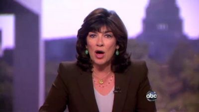 ABC This Week with George Stephanopoulos Season 2 Episode 64