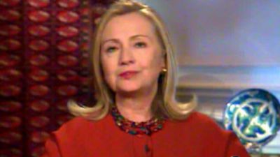 ABC This Week with George Stephanopoulos Season 2 Episode 65