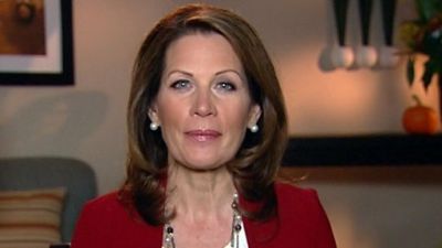 ABC This Week with George Stephanopoulos Season 2 Episode 66