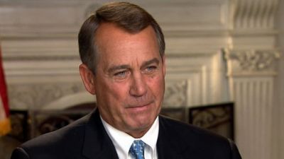 ABC This Week with George Stephanopoulos Season 2 Episode 67