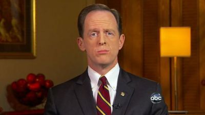 ABC This Week with George Stephanopoulos Season 2 Episode 70