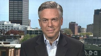 ABC This Week with George Stephanopoulos Season 2 Episode 72