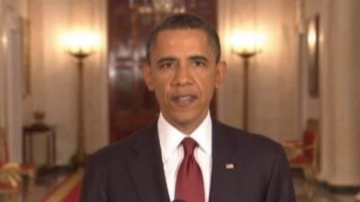 ABC This Week with George Stephanopoulos Season 2 Episode 74