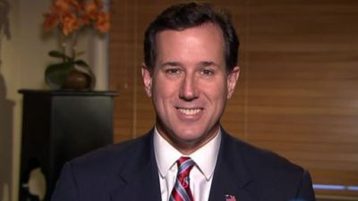 ABC This Week with George Stephanopoulos Season 3 Episode 4