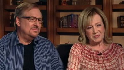 ABC This Week with George Stephanopoulos Season 3 Episode 15