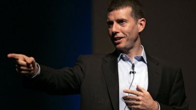 ABC This Week with George Stephanopoulos Season 3 Episode 25