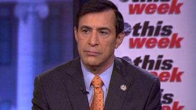 ABC This Week with George Stephanopoulos Season 3 Episode 26