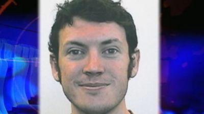 ABC This Week with George Stephanopoulos Season 3 Episode 30