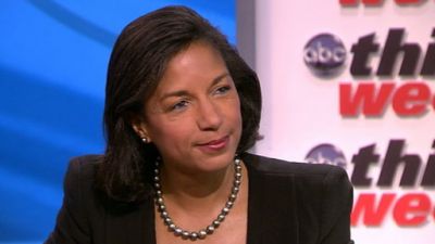 ABC This Week with George Stephanopoulos Season 3 Episode 38