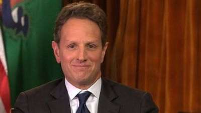 ABC This Week with George Stephanopoulos Season 3 Episode 49