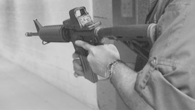 ABC This Week with George Stephanopoulos Season 3 Episode 52