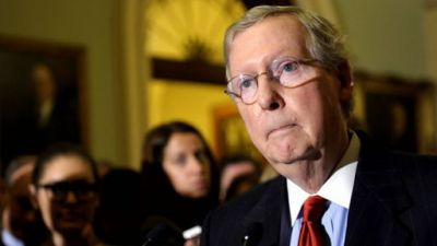 ABC This Week with George Stephanopoulos Season 4 Episode 1