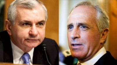 ABC This Week with George Stephanopoulos Season 4 Episode 2