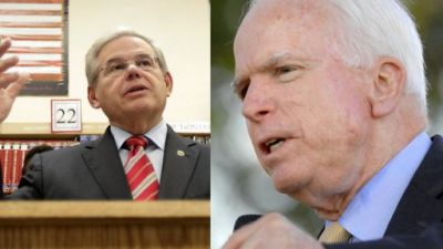 ABC This Week with George Stephanopoulos Season 4 Episode 4