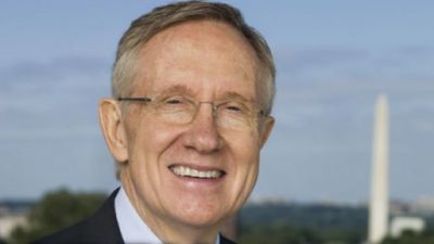 ABC This Week with George Stephanopoulos Season 4 Episode 5