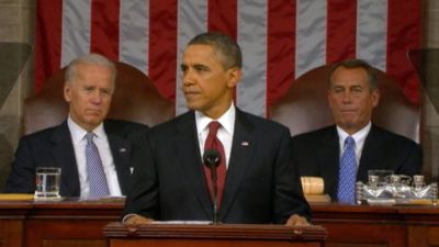 ABC This Week with George Stephanopoulos Season 4 Episode 6