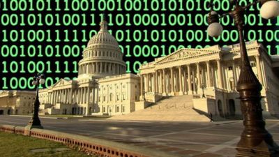 ABC This Week with George Stephanopoulos Season 4 Episode 8