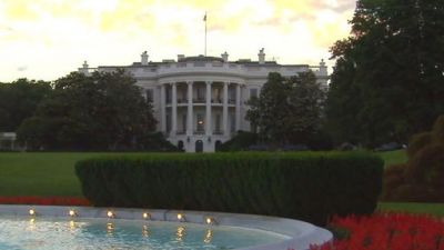 ABC This Week with George Stephanopoulos Season 4 Episode 14