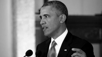 ABC This Week with George Stephanopoulos Season 4 Episode 18