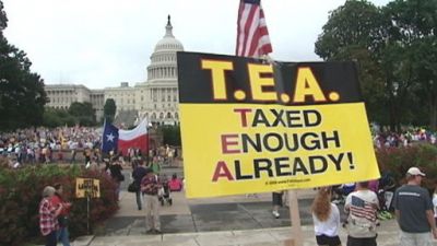 ABC This Week with George Stephanopoulos Season 4 Episode 20