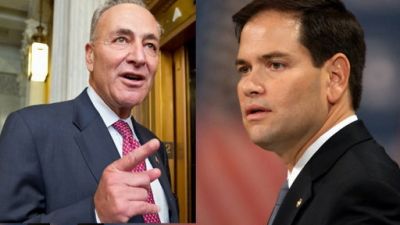 ABC This Week with George Stephanopoulos Season 4 Episode 15