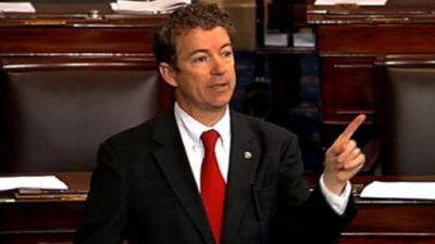 ABC This Week with George Stephanopoulos Season 4 Episode 21