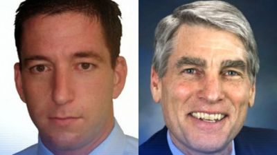 ABC This Week with George Stephanopoulos Season 4 Episode 23