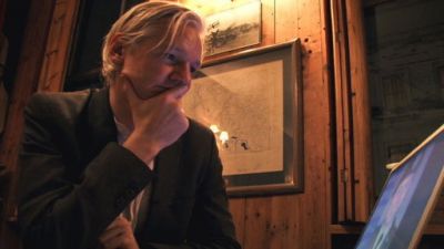 ABC This Week with George Stephanopoulos Season 4 Episode 26