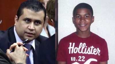 ABC This Week with George Stephanopoulos Season 4 Episode 28