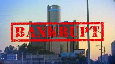 ABC This Week with George Stephanopoulos Season 4 Episode 29