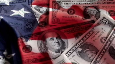 ABC This Week with George Stephanopoulos Season 4 Episode 30