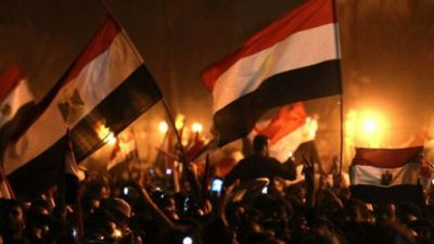 ABC This Week with George Stephanopoulos Season 4 Episode 34