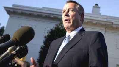 ABC This Week with George Stephanopoulos Season 4 Episode 40