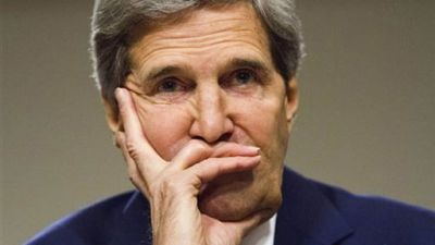 ABC This Week with George Stephanopoulos Season 4 Episode 47