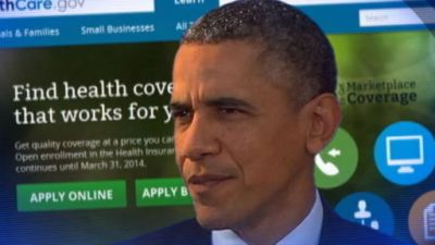 ABC This Week with George Stephanopoulos Season 4 Episode 48