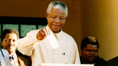 ABC This Week with George Stephanopoulos Season 4 Episode 49