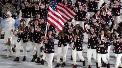 ABC This Week with George Stephanopoulos Season 5 Episode 6