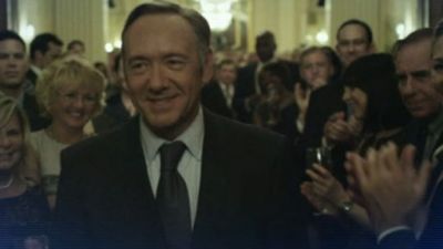 ABC This Week with George Stephanopoulos Season 5 Episode 7