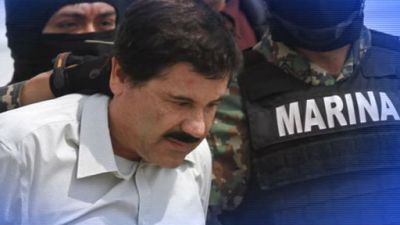 ABC This Week with George Stephanopoulos Season 5 Episode 8