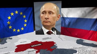 ABC This Week with George Stephanopoulos Season 5 Episode 9