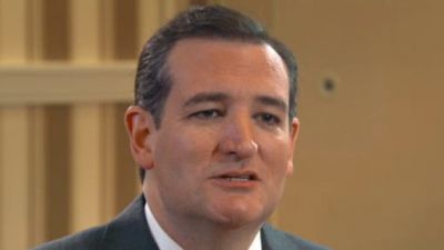 ABC This Week with George Stephanopoulos Season 5 Episode 10