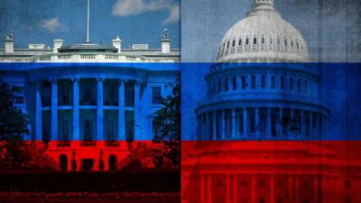 ABC This Week with George Stephanopoulos Season 5 Episode 12