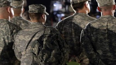 ABC This Week with George Stephanopoulos Season 5 Episode 14