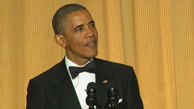 ABC This Week with George Stephanopoulos Season 5 Episode 18