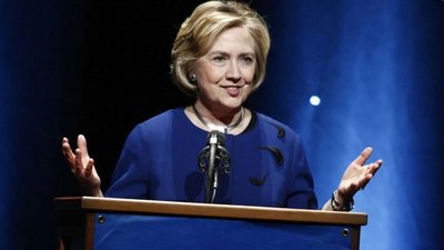 ABC This Week with George Stephanopoulos Season 5 Episode 19