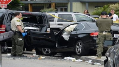 ABC This Week with George Stephanopoulos Season 5 Episode 21